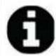 ZODIAC eXO iQ pH Link - Den Sollwert einstellen: - 1