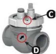 ZODIAC eXO iQ pH Link - 3 - 2