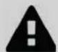 ZODIAC eXO iQ pH Link - I Installati on des Moduls - 1