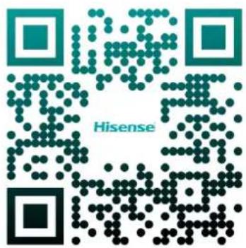 Hisense