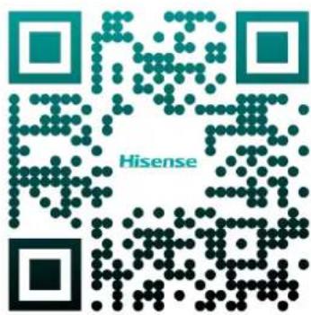 Hisense