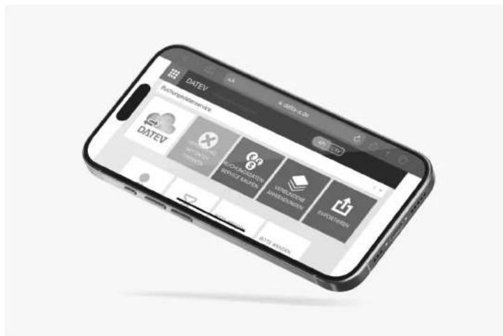 DATEV Rückungssteuerheit DATEV LOGISTICS EBITDA ELECTROZENETTE SERVICE MANUAL VERmögen MANAGEMENT EVEGETABLES DATA PRICE