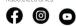 Nabo LS 500 - NABO - 1
