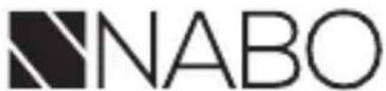 NABO