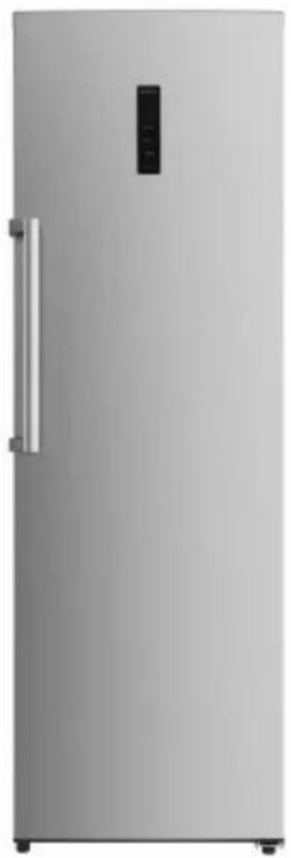 Nabo KT 3750 - Kühlschrank ohne jegliche Frostbildung - 1