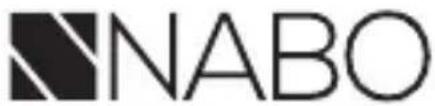 NABO