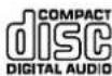 TEAC PD-507T - Tipi di dischi che possono essere ripro- dotti da questa unità - 1