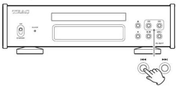 TEAG 100 12.5 MHz 100 MHz 100 MHz 100 MHz 100 MHz 100 MHz 100 MHz 100 MHz 100 MHz 100 MHz 100 MHz 100 MHz 100 MHz 100 MHz 100 MHz 100 MHz 100 MHz 100 MHz 100 MHz 100 MHz 100 MHz 10.5 MHz 1.5 MHz 1.5 MHz 1.5 MHz 1.5 MHz 1.5 MHz 1.5 MHz 1.5 MHz 1.5 MHz 1.5 MHz 1.5 MHz 1.5 MHz 1.5 MHz 1.5 MHz 1.5 MHz 1.5 MHz 1.5 MHz 1.5 MHz 1.5 MHz 1.5 MHz 1.5 MHz