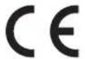 TEAC PD-507T - Europamodell - 1