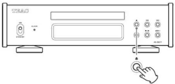 TEAC 100 10:20:00 10:40:00 10:50:00 10:50:17