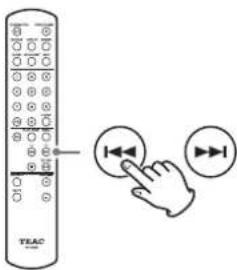 TEAC
