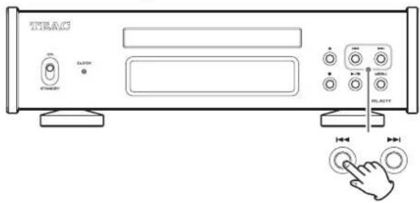 TEAC + - + - + - + - + - + - + - + - + - + - + - + - + - + - + - + - + - + - + - + - + - + -