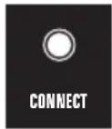 YAMAHA SR-X40A - Stellen Sie einen Subwoofer im Raum auf und verbinden Sie das Netzkabel des Subwoofers mit einer Netzsteckdose. - 4