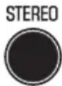 YAMAHA SR-X40A - Stereo-Wiedergabe - 1