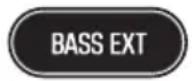 YAMAHA SR-X40A - Hörgenuss mit sattem Bassklang (BASS EXT) - 1