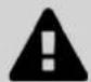 ZODIAC Alpha iQ RA 6700 - Problembehebung - 1