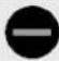 ZODIAC Alpha iQ RA 6700 - I Funktionen der Steuerbox - 31