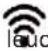ZODIAC Alpha iQ RA 6700 - I Dignosehilfe für die Verbindung zur iAquaLink™-App - 3