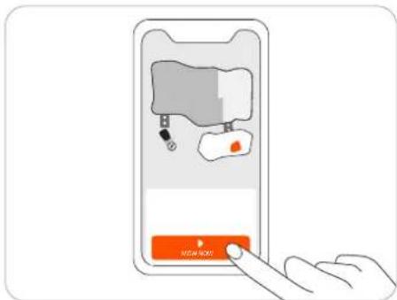SOCIAL PAY 2024/06/21