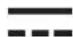 SEGWAY Navimow X3-Serie X315E - IP66 - 2