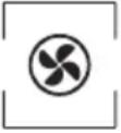 HAIER HWO60SM6T5BD - WARNUNGEN: - 14