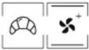 HAIER HWO60SM6T5BD - ADVERTENCIAS: - 19