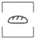 HAIER HWO60SM6T5BD - ACCESSOIRES - 28