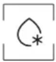 HAIER HWO60SM6T5BD - ACCESSOIRES - 26