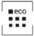 HAIER HWO60SM6T5BD - ACCESSOIRES - 36