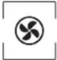 HAIER HWO60SM6T5BD - ADVERTENCIAS: - 11