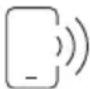 HAIER HWO60SM6T5BD - ACCESSOIRES - 14