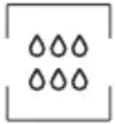 HAIER HWO60SM6T5BD - ACCESSOIRES - 35