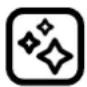 PFAFF Expression 715 - CREATIVATE-™-Dienste - 1