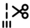 PFAFF Expression 715 - Vernähoptionen - 1