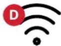PFAFF Expression 715 - Firmware-Update per WiFi - 4