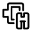 PFAFF Expression 715 - Vlies - 3