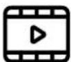 PFAFF Expression 715 - Animationen abspielen - 1