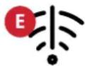 PFAFF Expression 715 - Firmware-Update per WiFi - 5