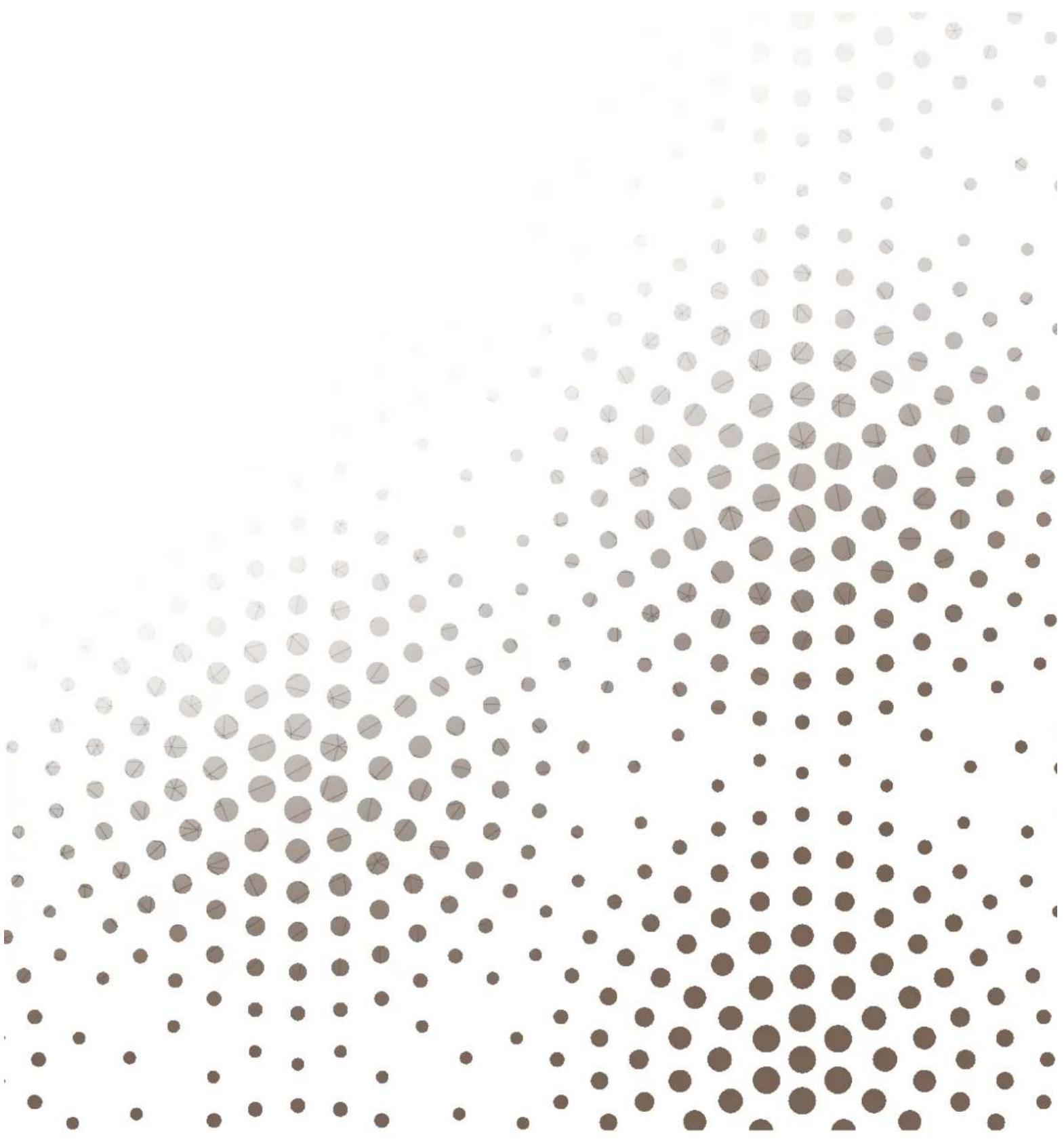PFAFF Expression 715 - Aktive Funktionen - 1