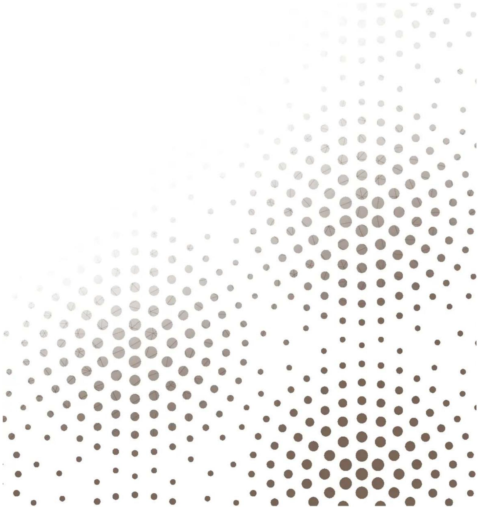 PFAFF Expression 715 - Diese Kombination gewählter Dateitypen lässt sich nicht laden - 1