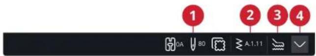 1 2 3 4