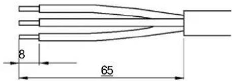 8 65
