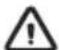 HISENSE BI64211EPX - INFORMATION! - 1