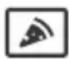 HISENSE BI64211EPX - INFORMATION! - 10