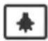 HISENSE BI64211EPX - INFORMATION! - 14