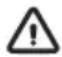 HISENSE BI64211EPX - INFORMATION! - 1