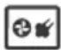 HISENSE BI64211EPX - INFORMATION! - 6