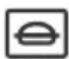 HISENSE BI64211EPX - INFORMATION! - 9