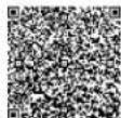 XEROX QR Code App - Zum Gebrauch mit QR Code-Scanner/Lesegeräte - 1