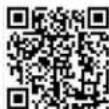 XEROX QR Code App - Zum Gebrauch mit QR Code-Scanner/Lesegeräte - 2